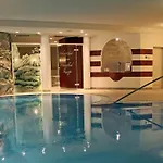 Berghof Hotel Pfronten