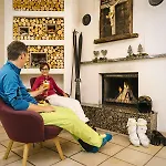 Berghof Hotel Pfronten