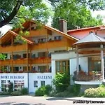 Berghof