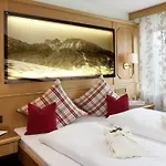 Berghof Pfronten
