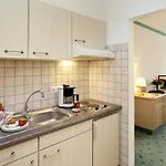 Berghof Hotel 4*
