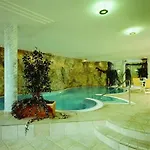 Berghof Hotel Pfronten