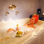 Hotel Berghof 4*