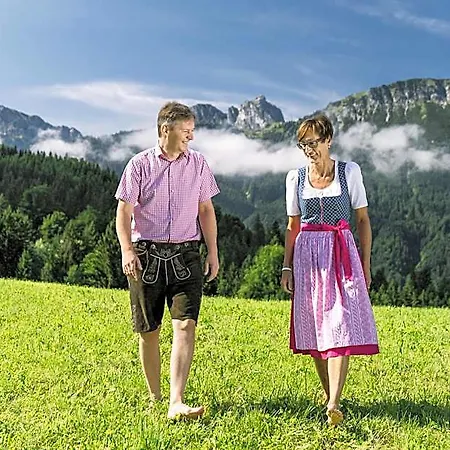 Berghof