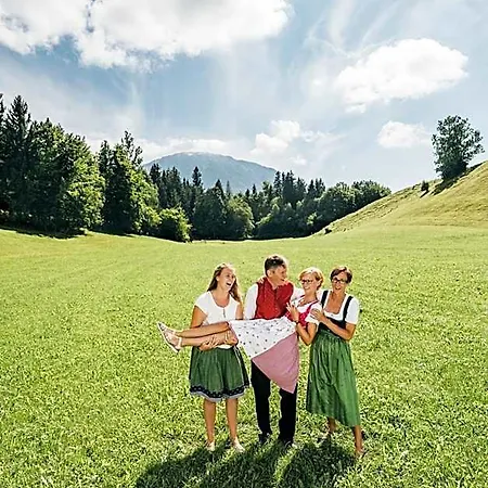Berghof